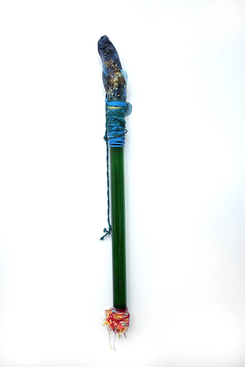 Stock_C_08.jpg