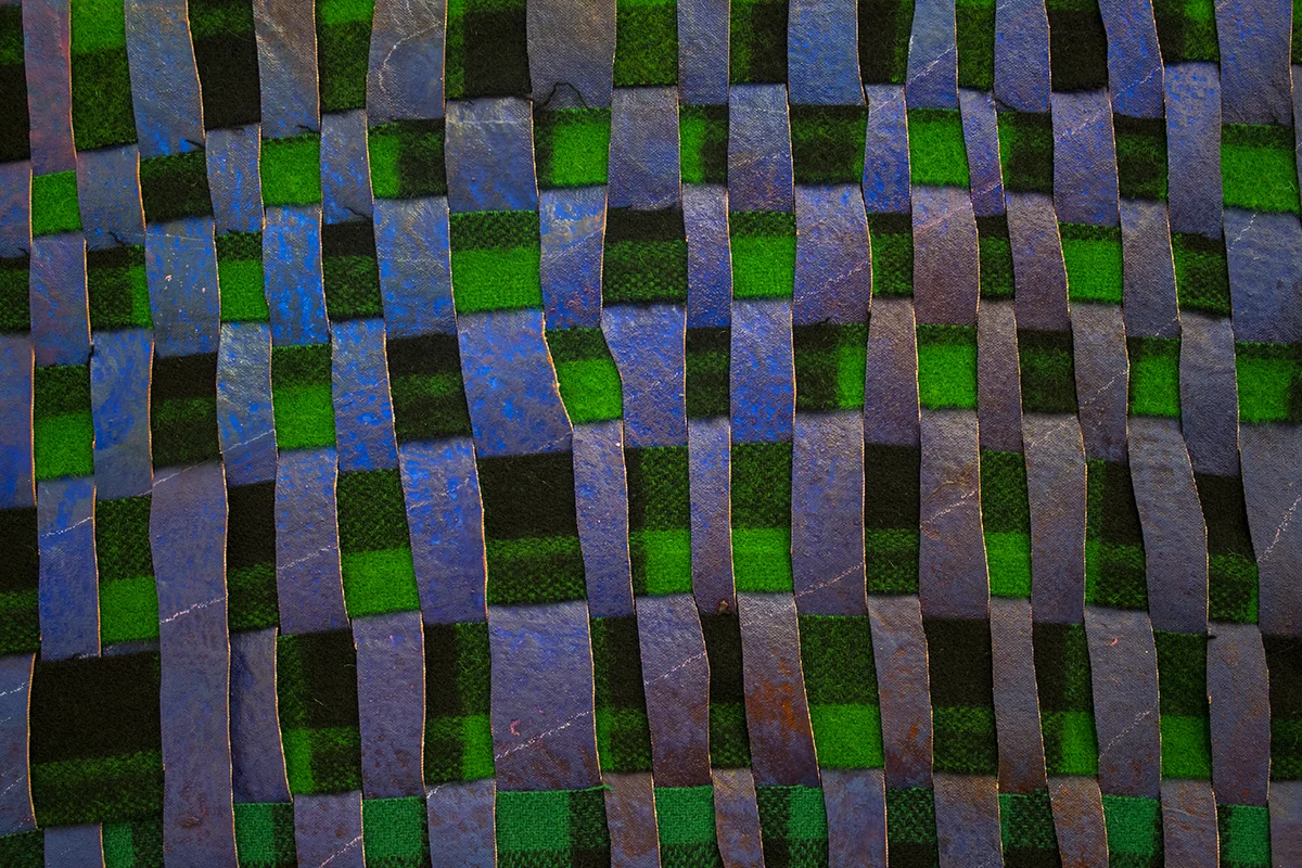probably something about vermont (detail)