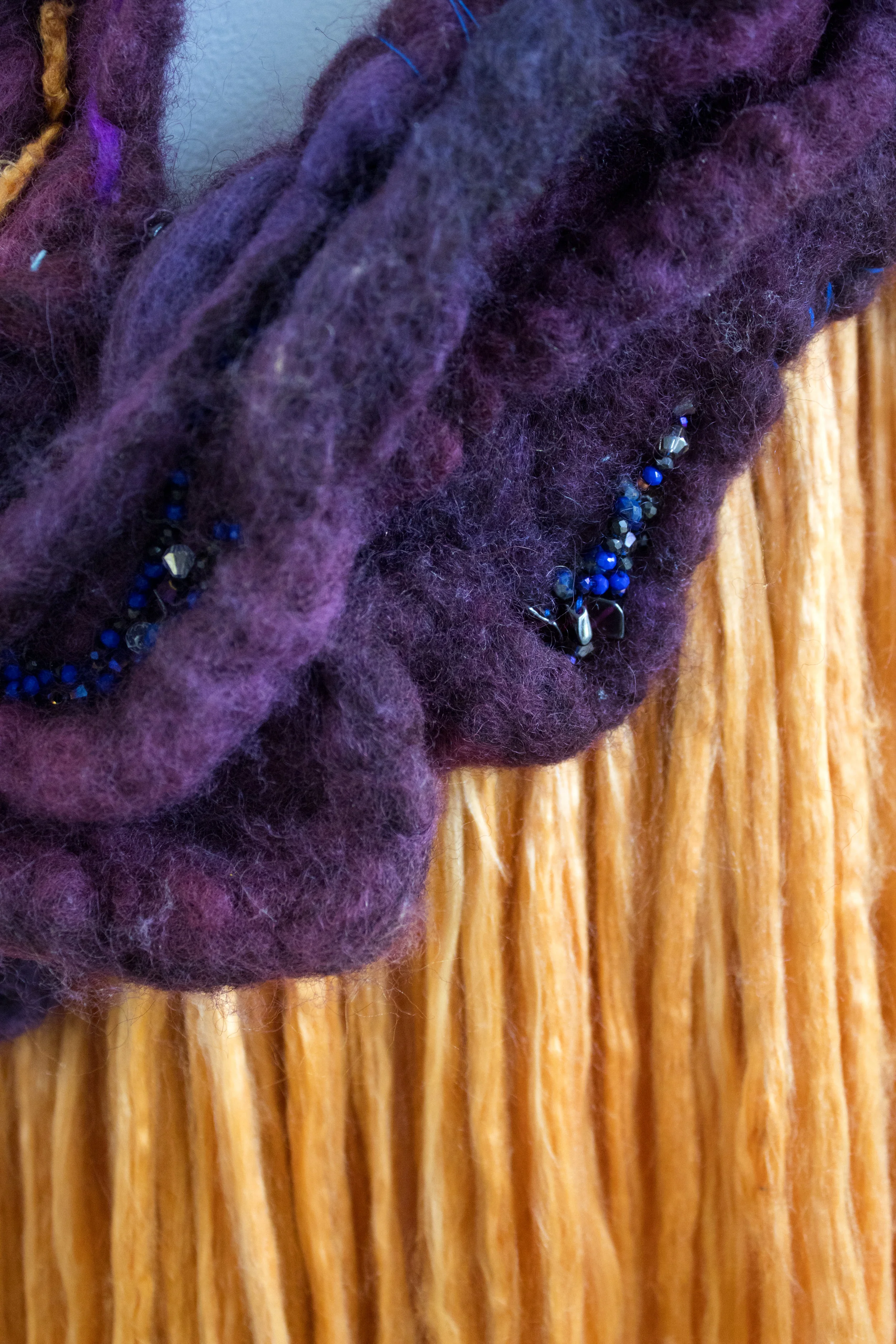 Vagercize (detail)