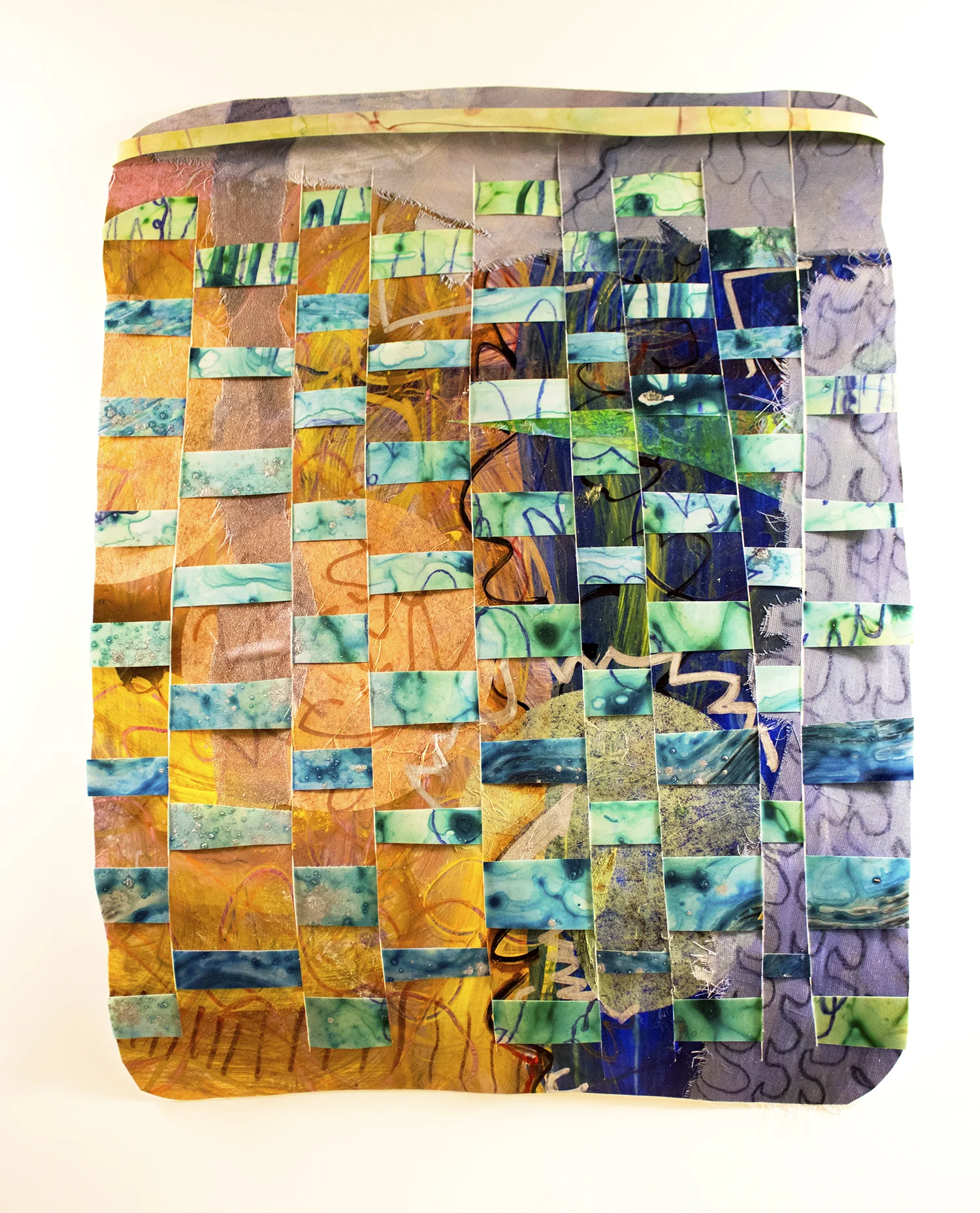 Stock_MainStreetMermaids_MixedMediaonYupoWoven_10.5x14in.jpg