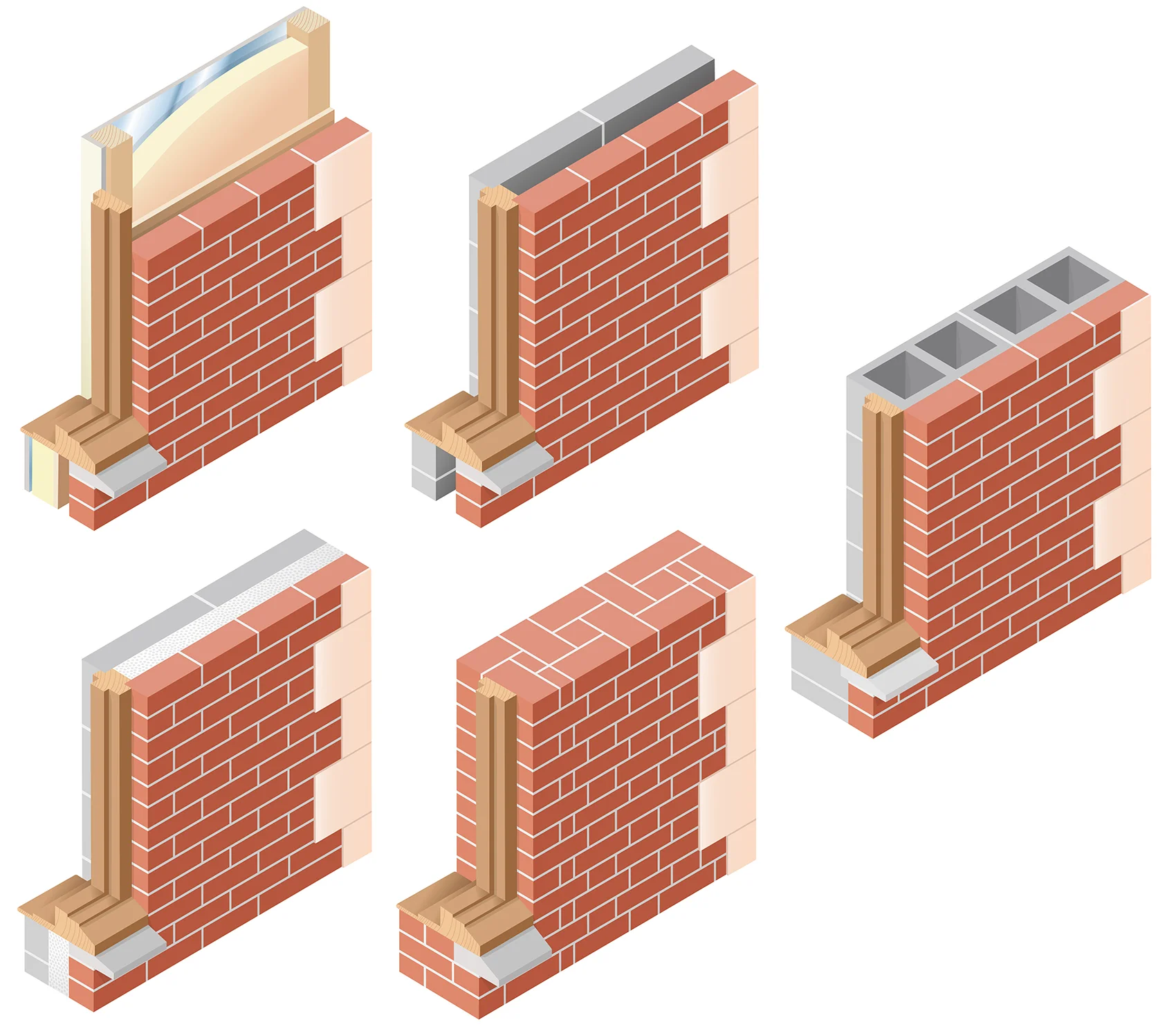 ESB Home Insulation