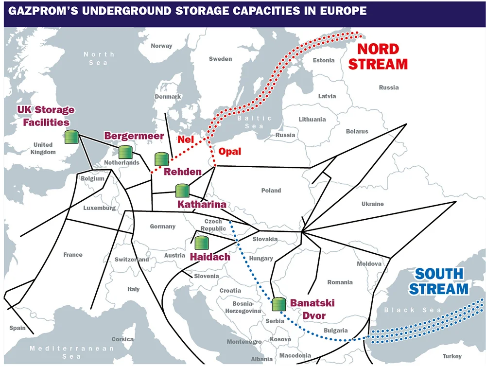 Gazprom's-underground-storage-capacities-in-Europe-copy.jpg