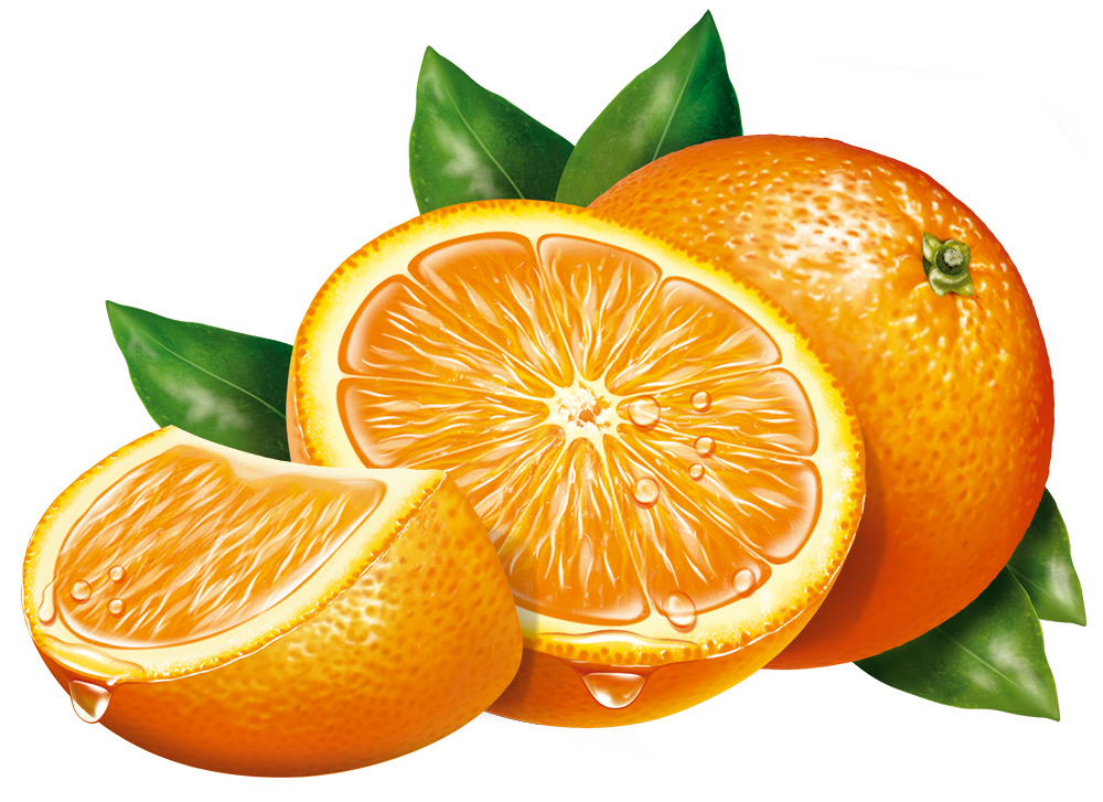 Orange-12-layers.jpg