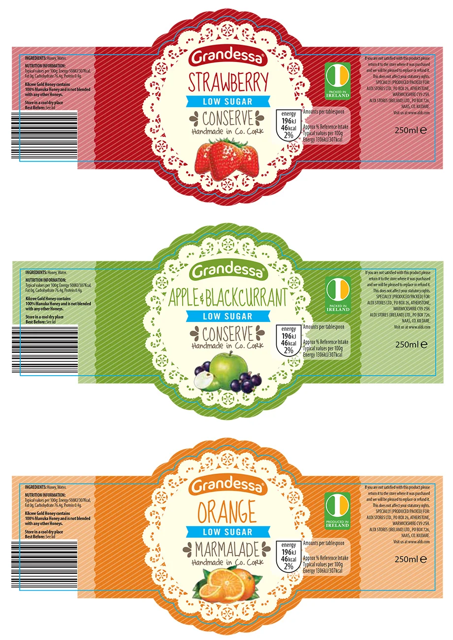 Aldi-Conserves-2.jpg