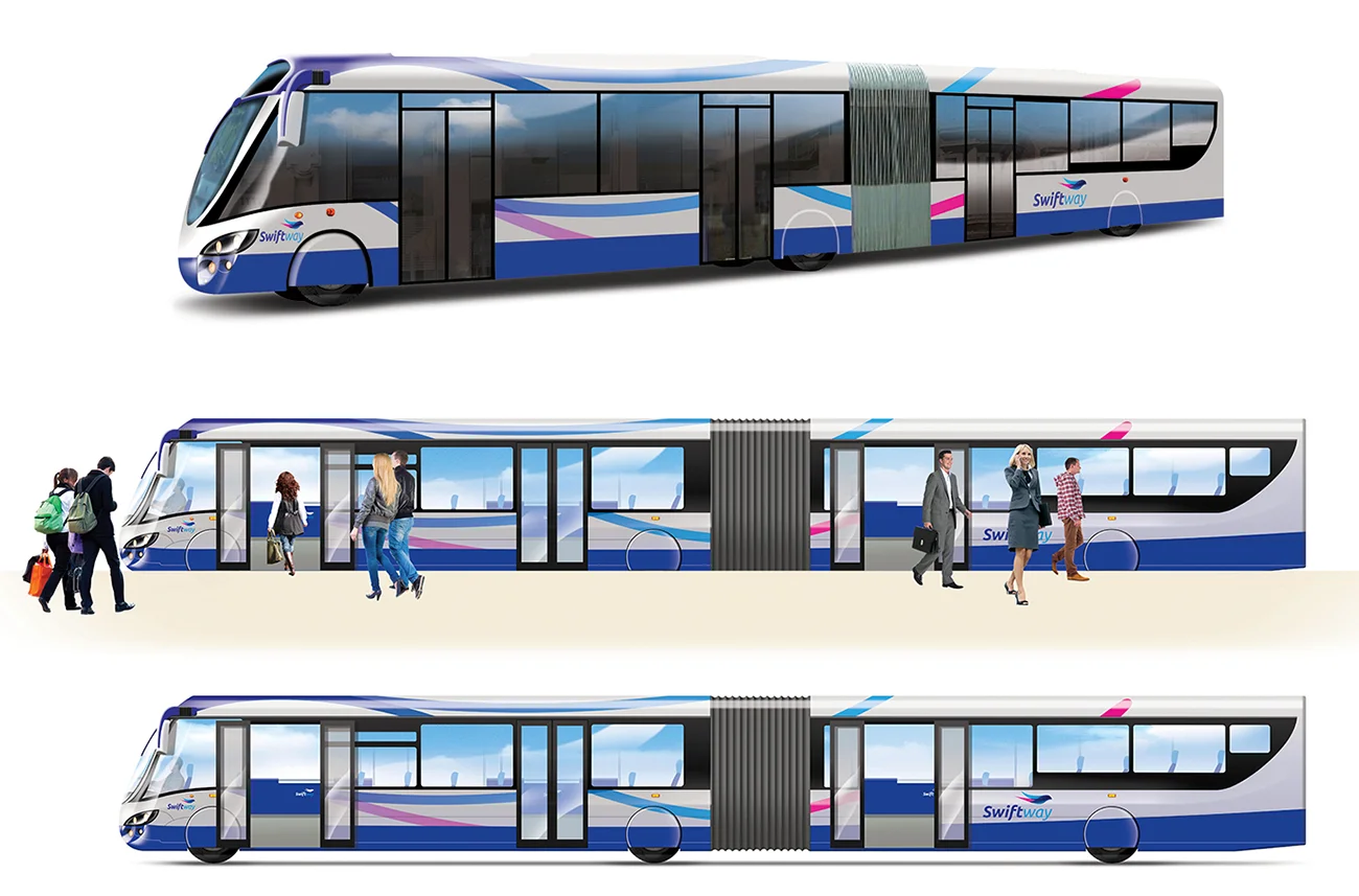 Swiftway-bus-livery-with-grey-figures 2.jpg