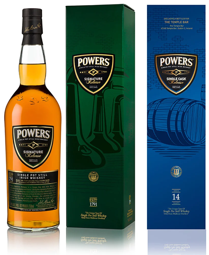 20036---POWERS_Signature_Bottle&Carton.jpg