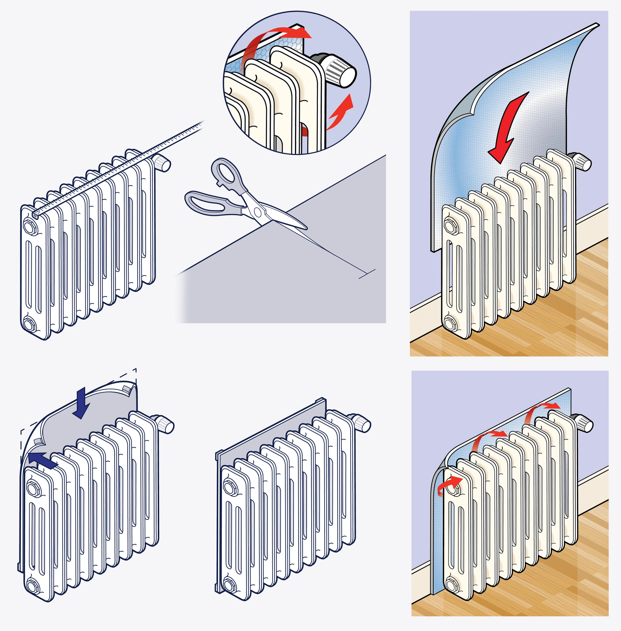Step-3-VERSION-3-4-combined.jpg