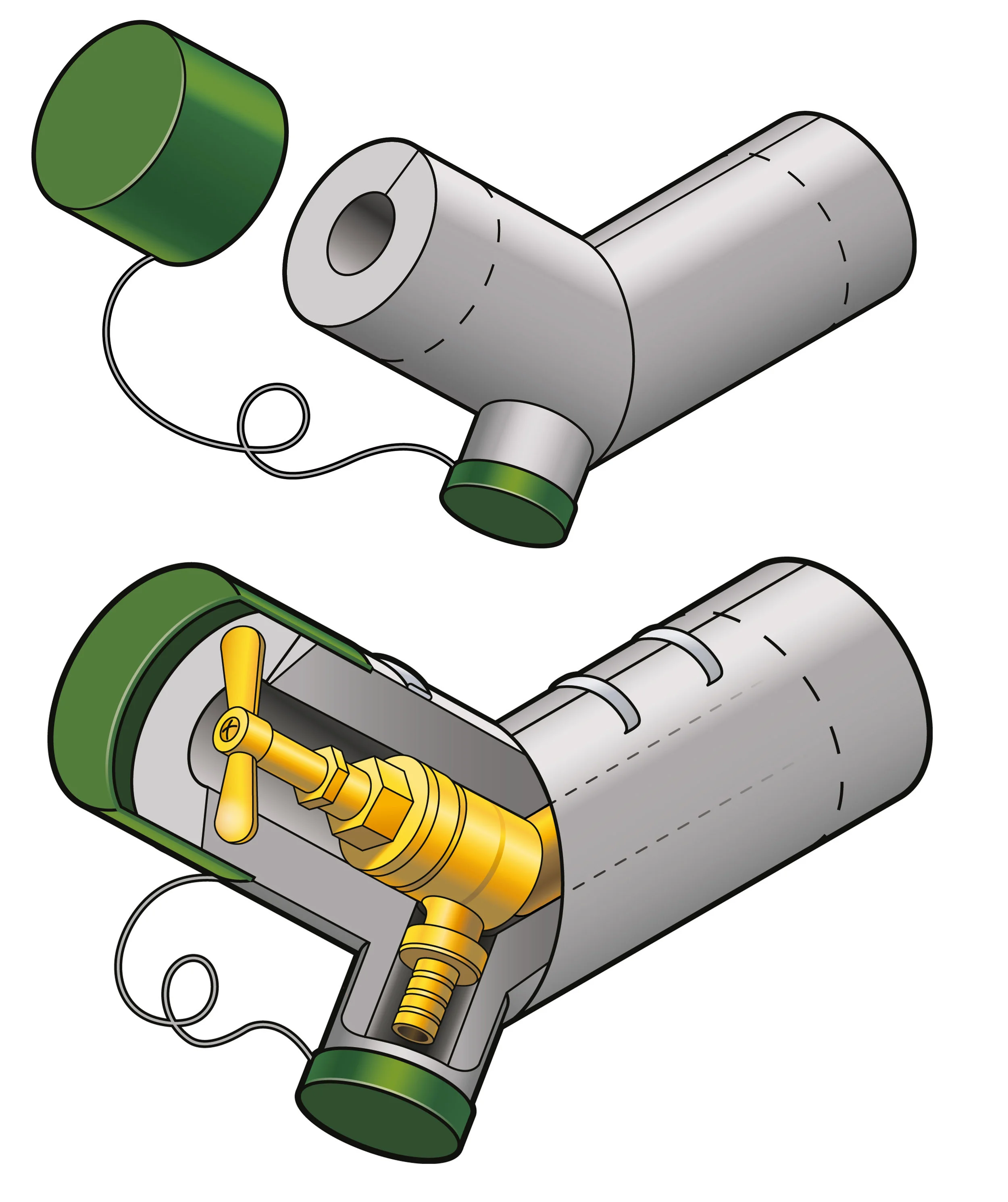 Outdoor-tap-Insulating-cap-cover-REAR-copy.jpg