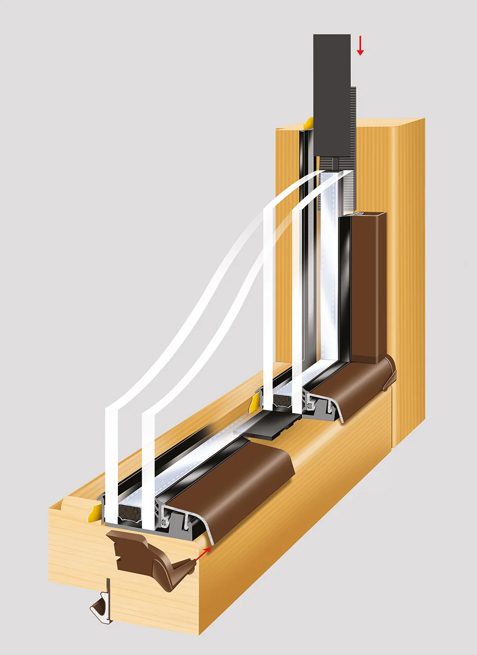Aluminium-Glazing-bead-stronger-glass-3-layers.jpg