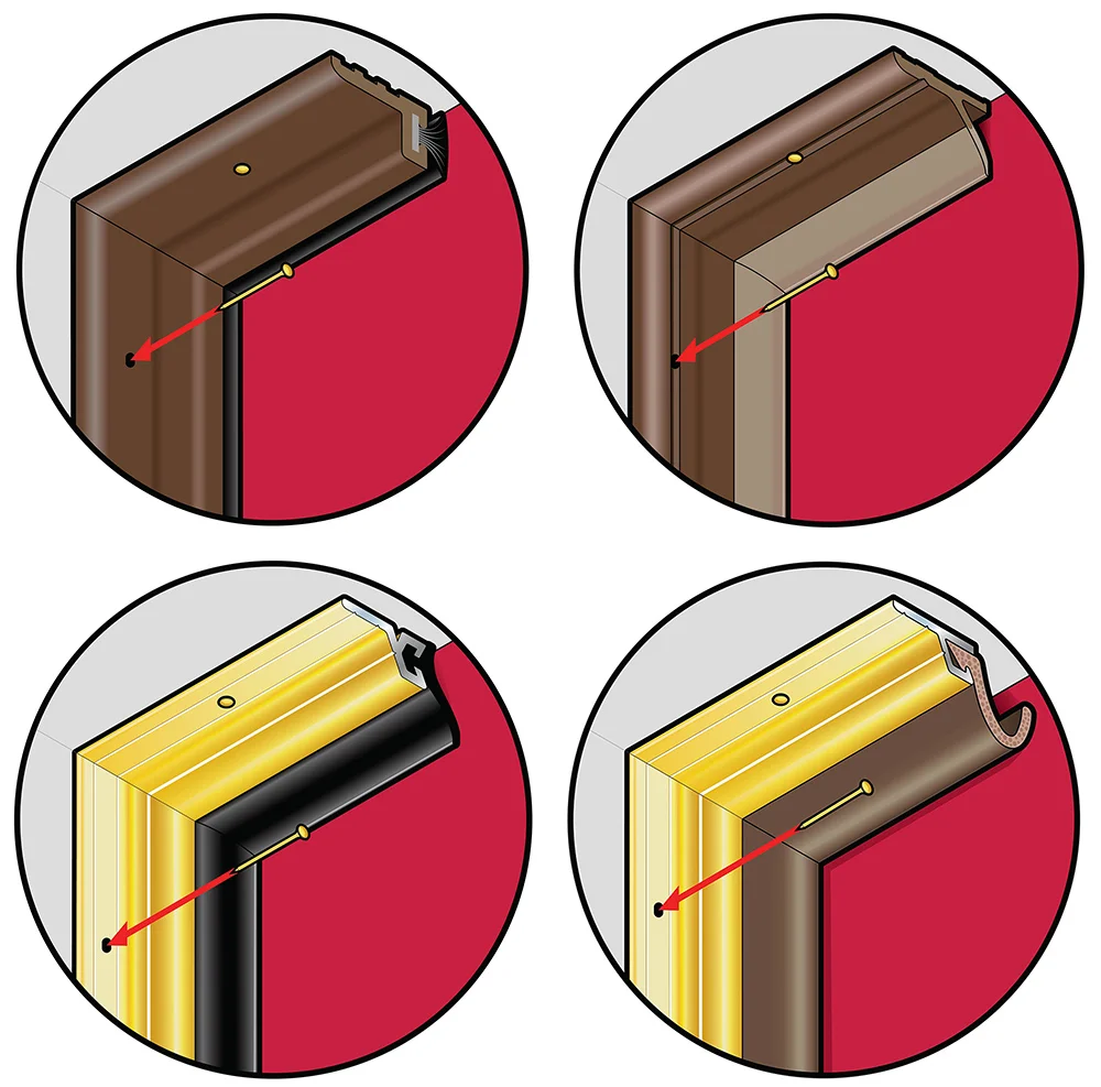 door-surrounds.jpg