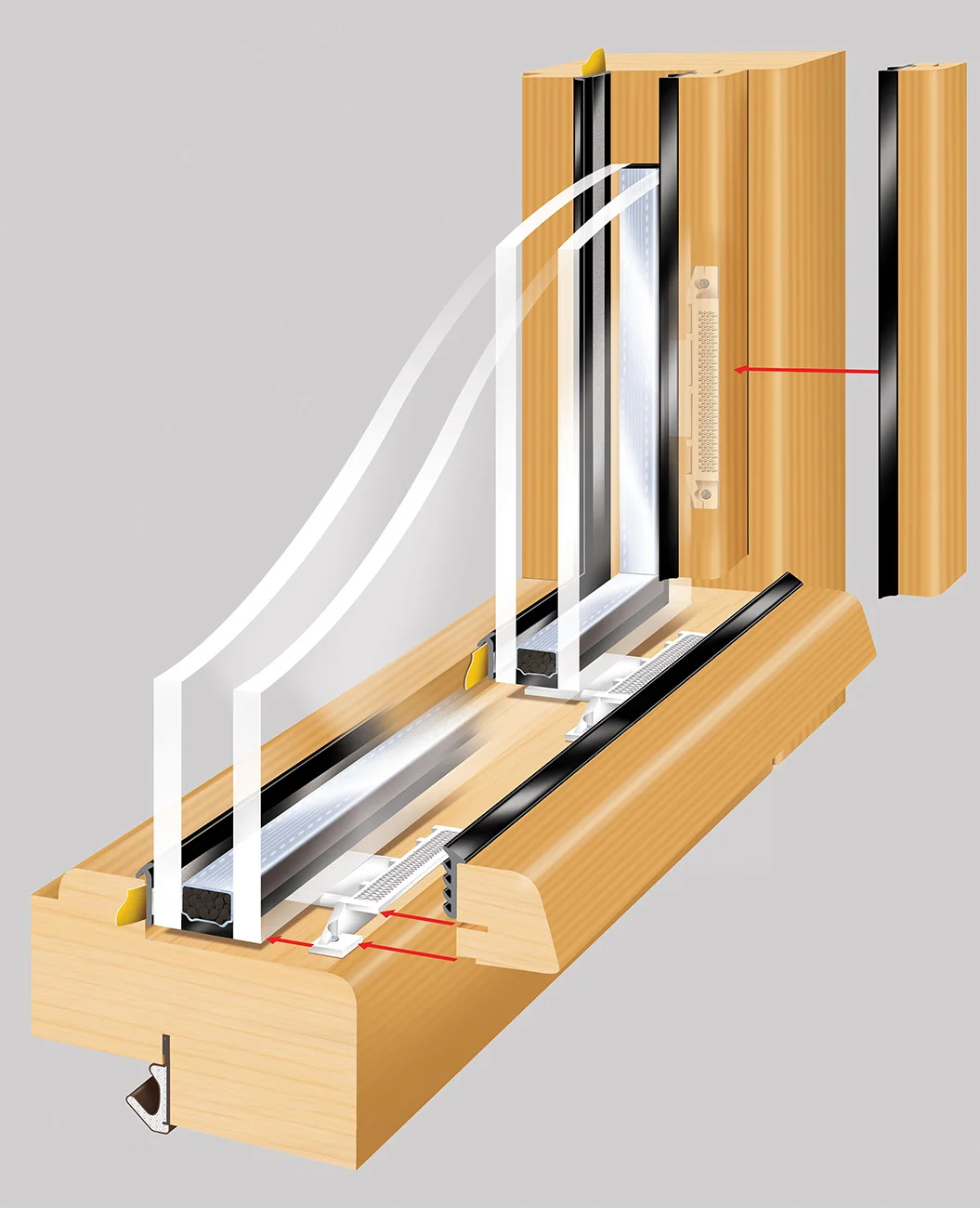 securbead-cross-section.jpg