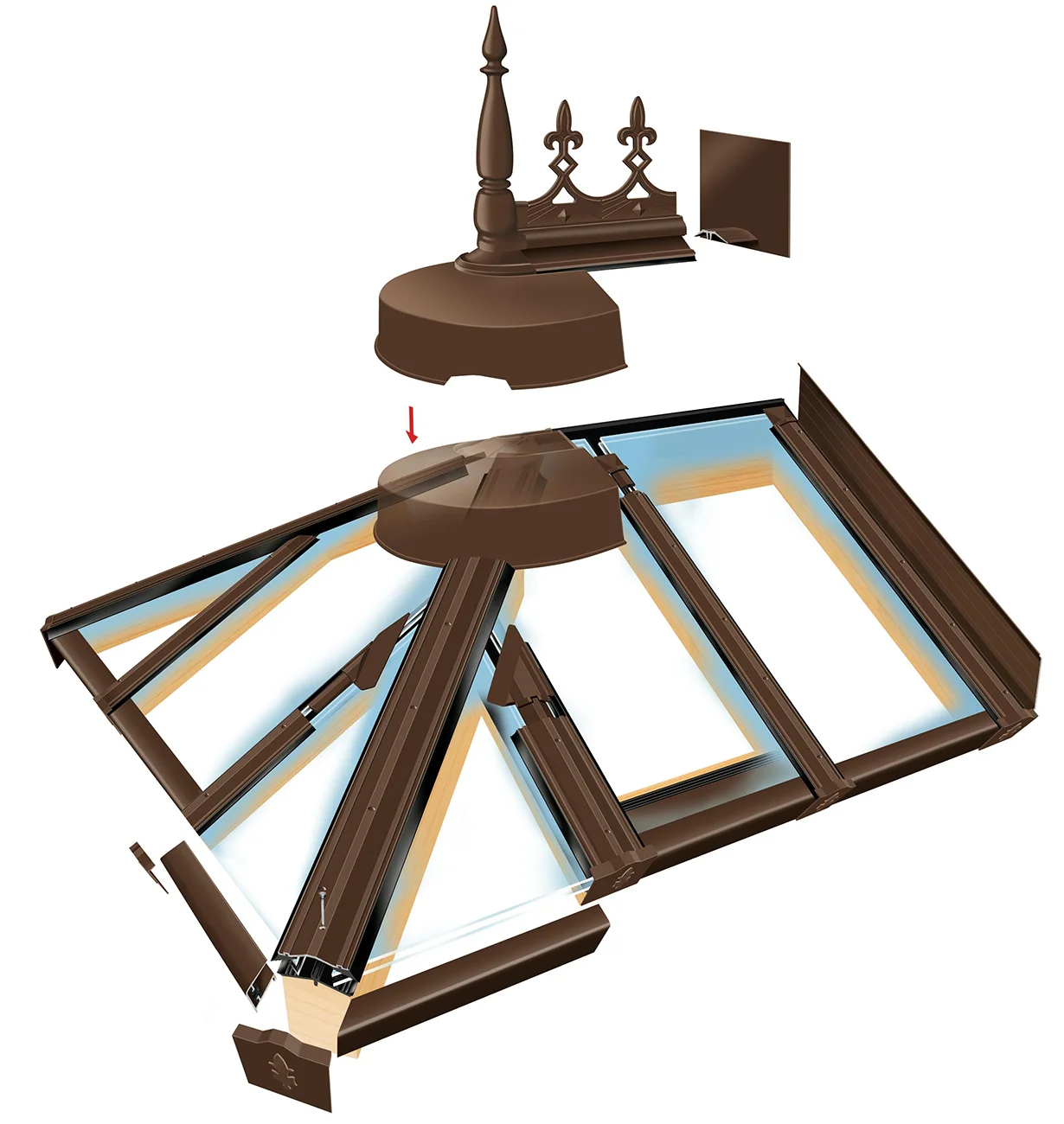 dome-cover-3-layers.jpg
