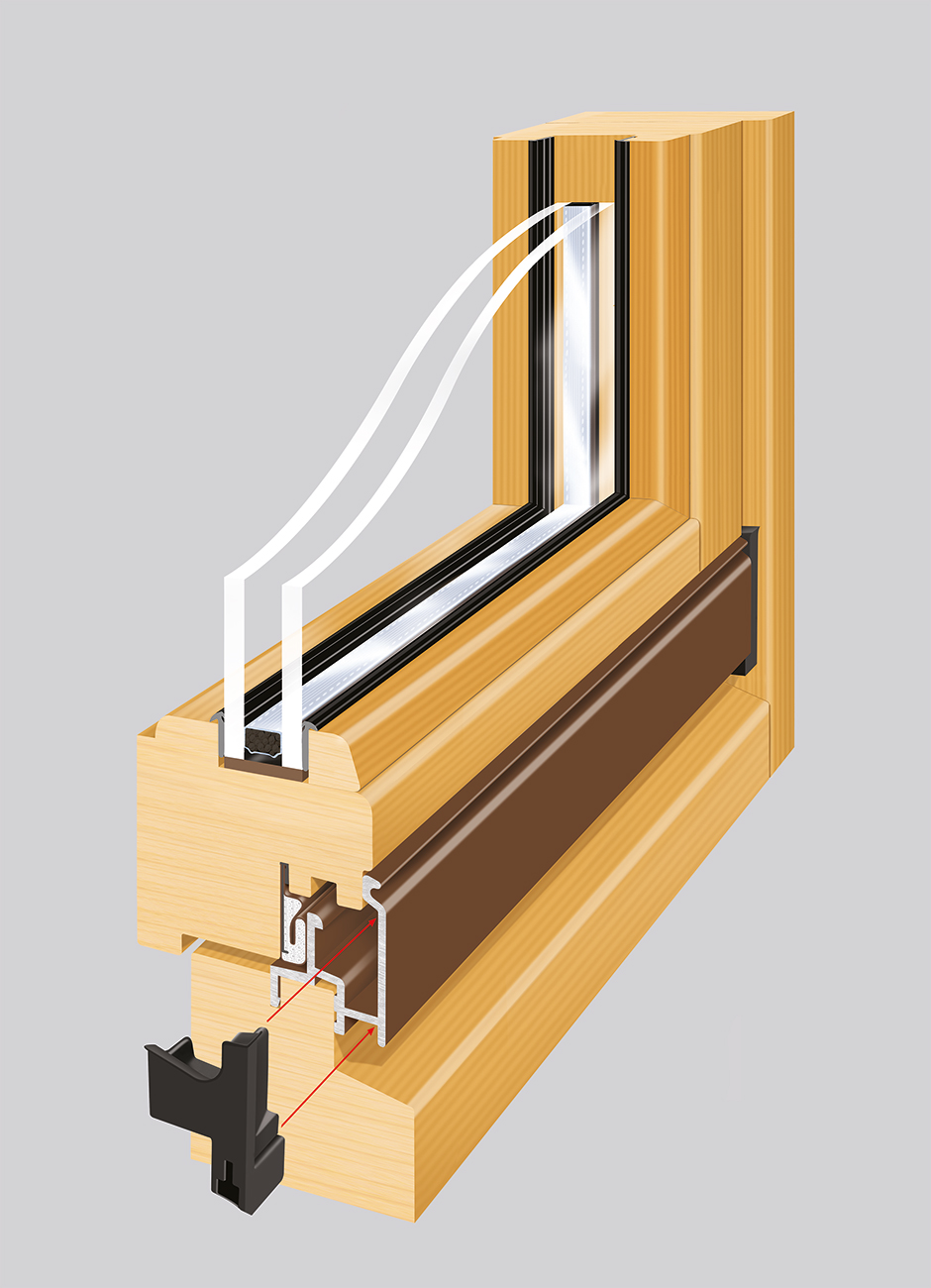 TILT-&-JOIN-3-layers.jpg