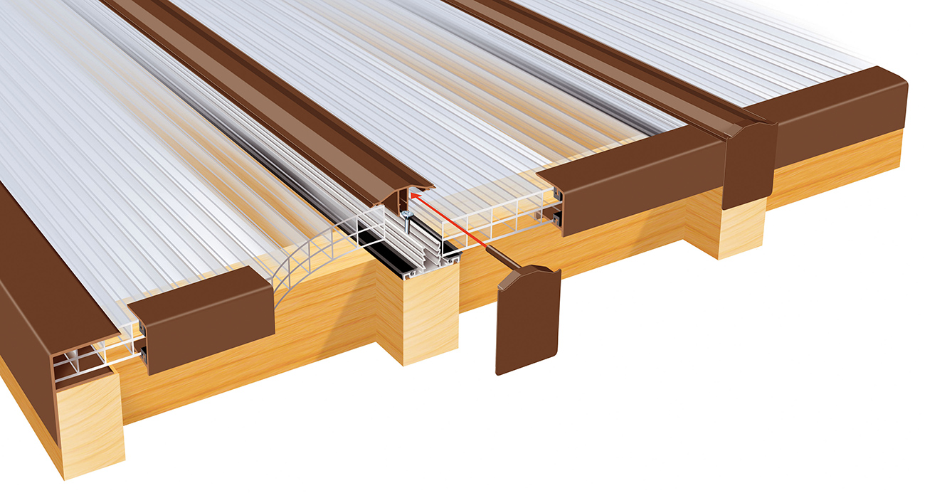 Snapdown-Rafter-Bar-illustration.jpg