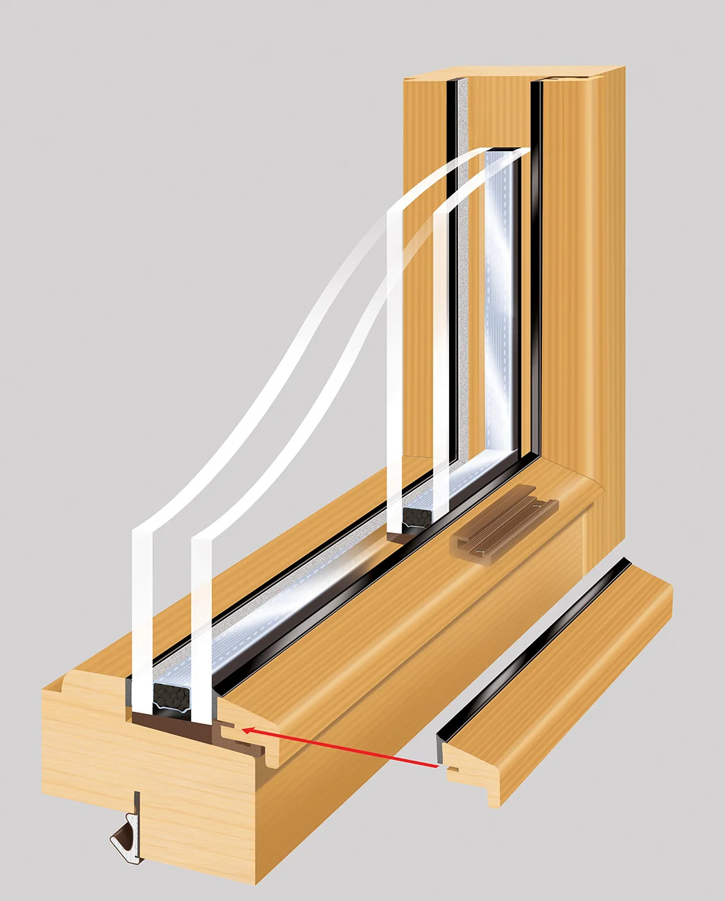 Timberbead-Glazing-Clip-reghosted.jpg