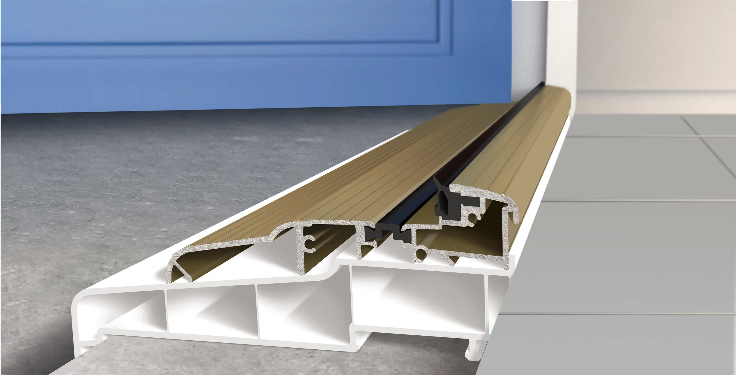 NEW OUM 70 PS on PVC sill open outwards FLATTENED.jpg