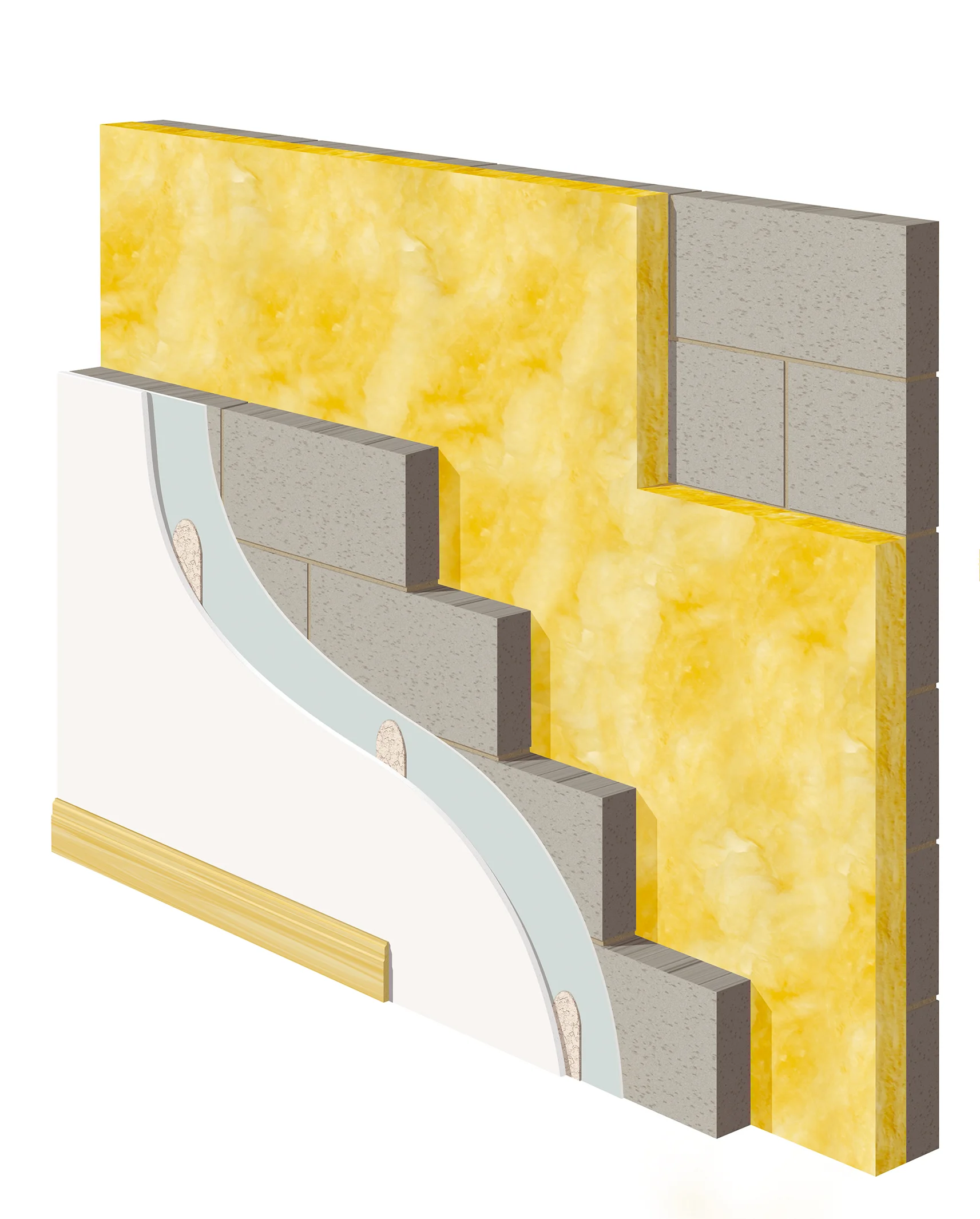Party Wall