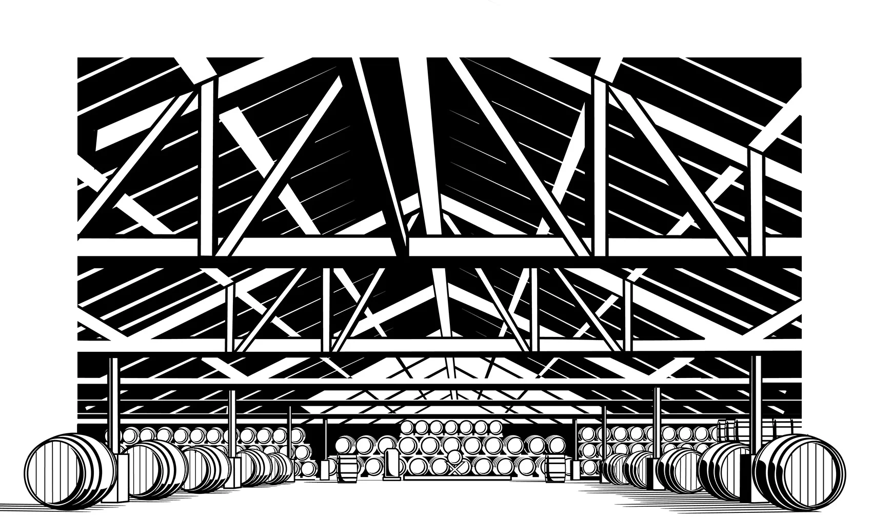 Midletown Warehouse