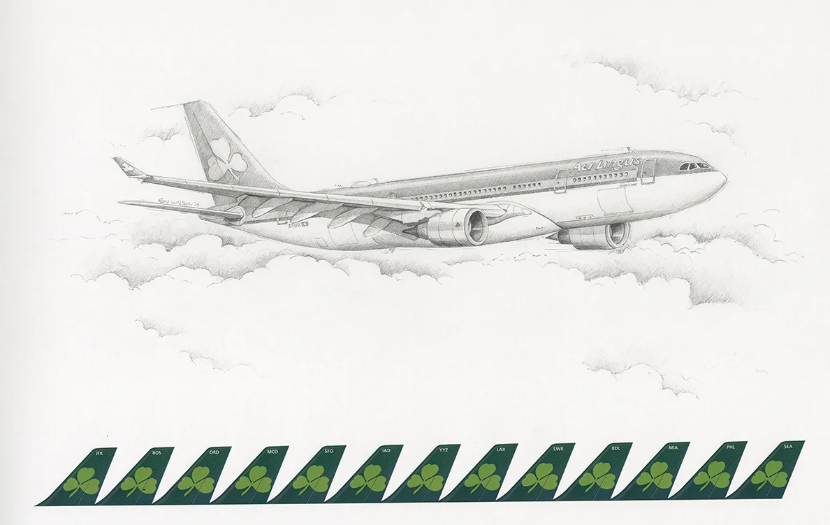 Aer Lingus pencil sketch225 2.jpg
