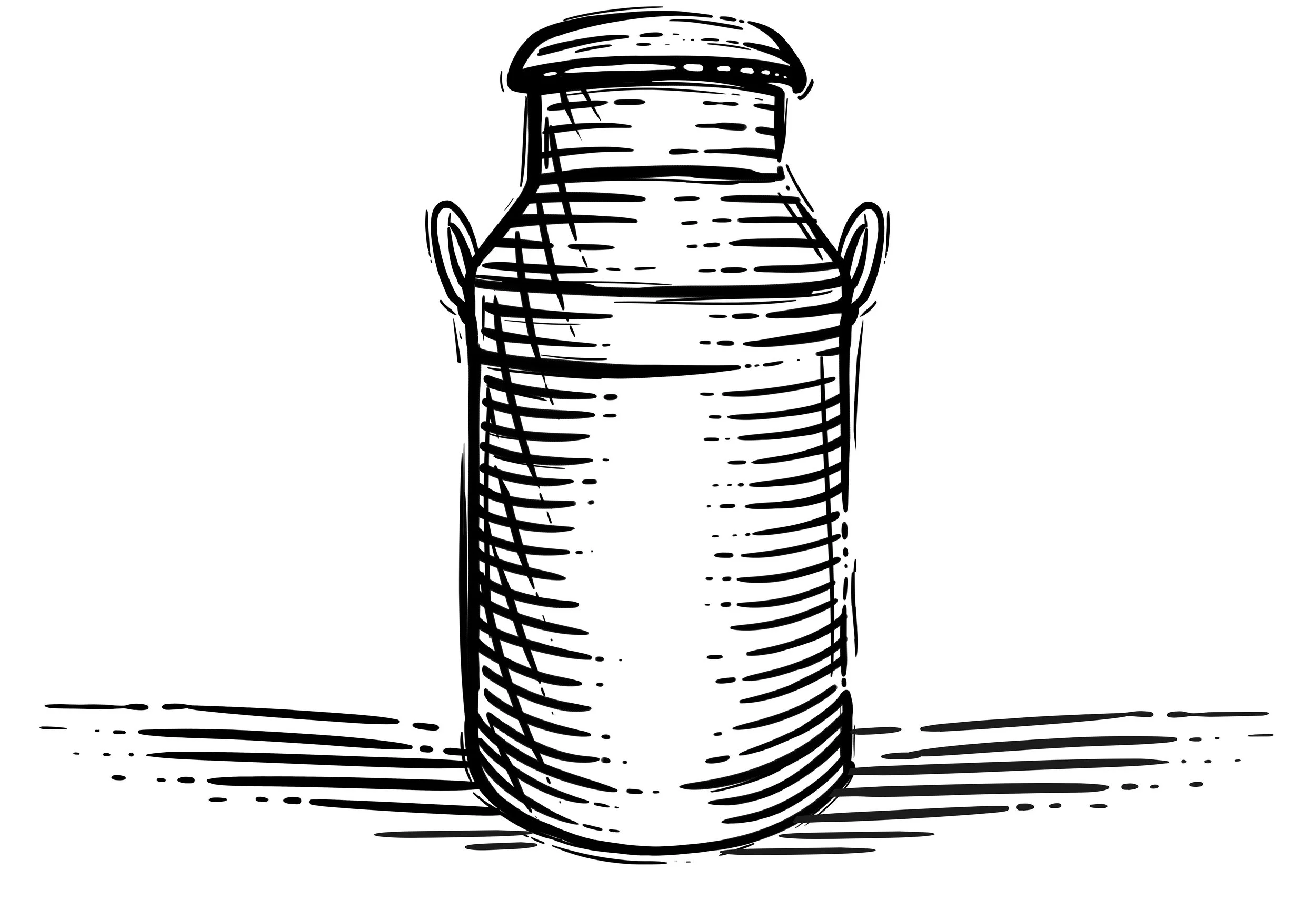 churn master.jpg