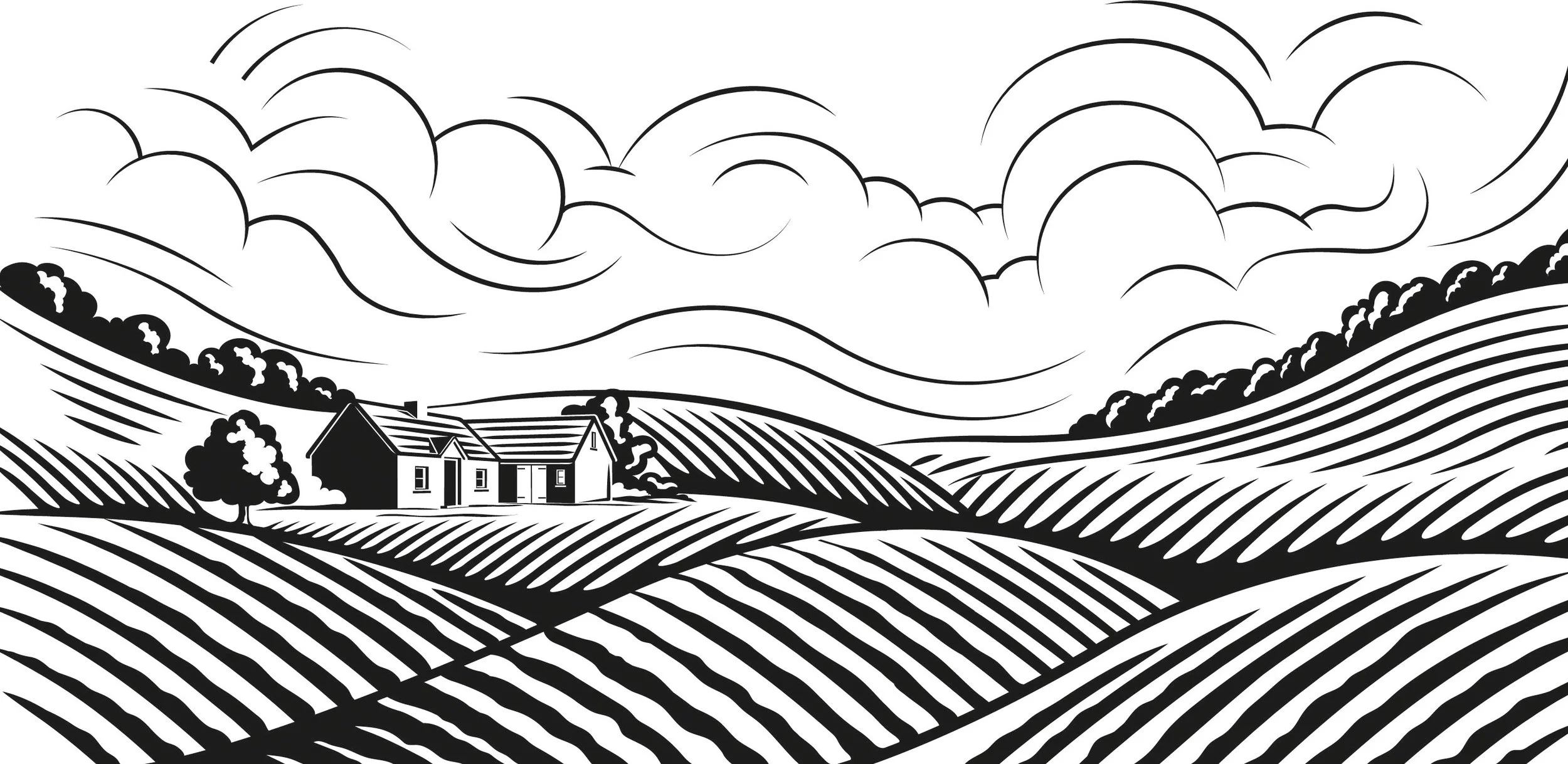 master cottage merged.jpg