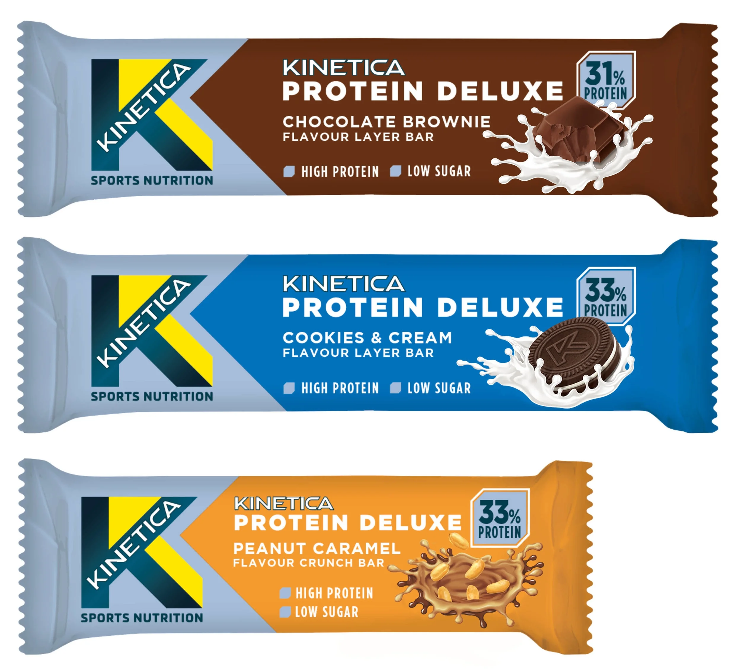 Kinetica Protein Deluxe .jpg