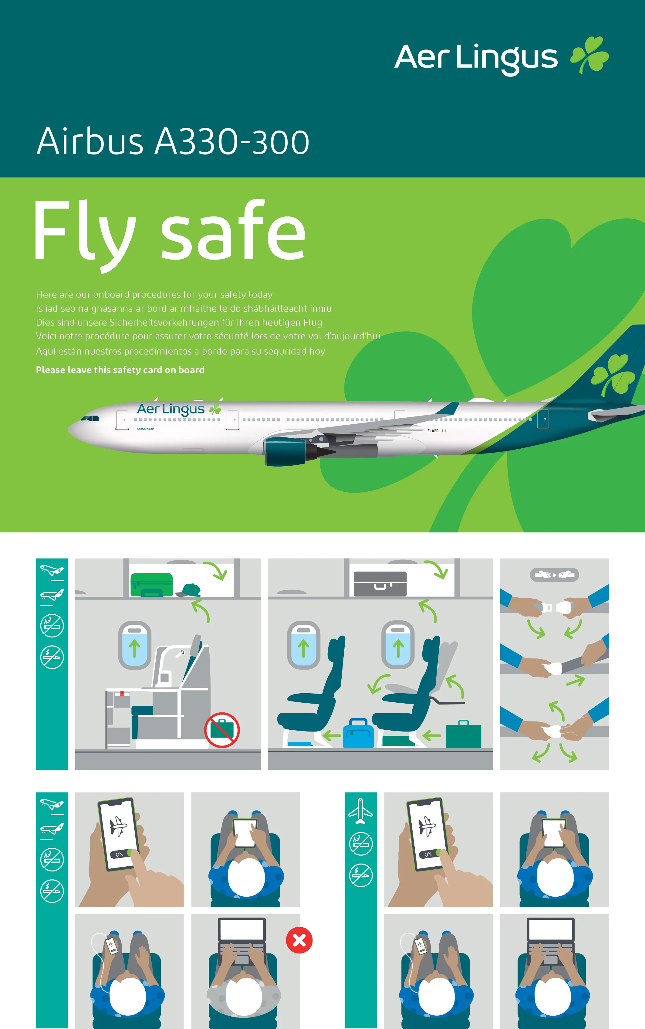 A330-300.jpg