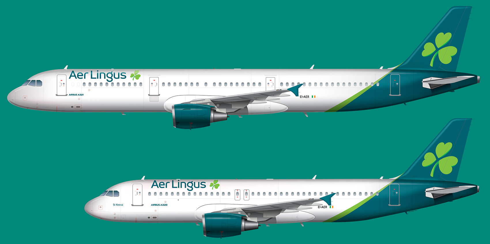 A321-ceo--A320.jpg