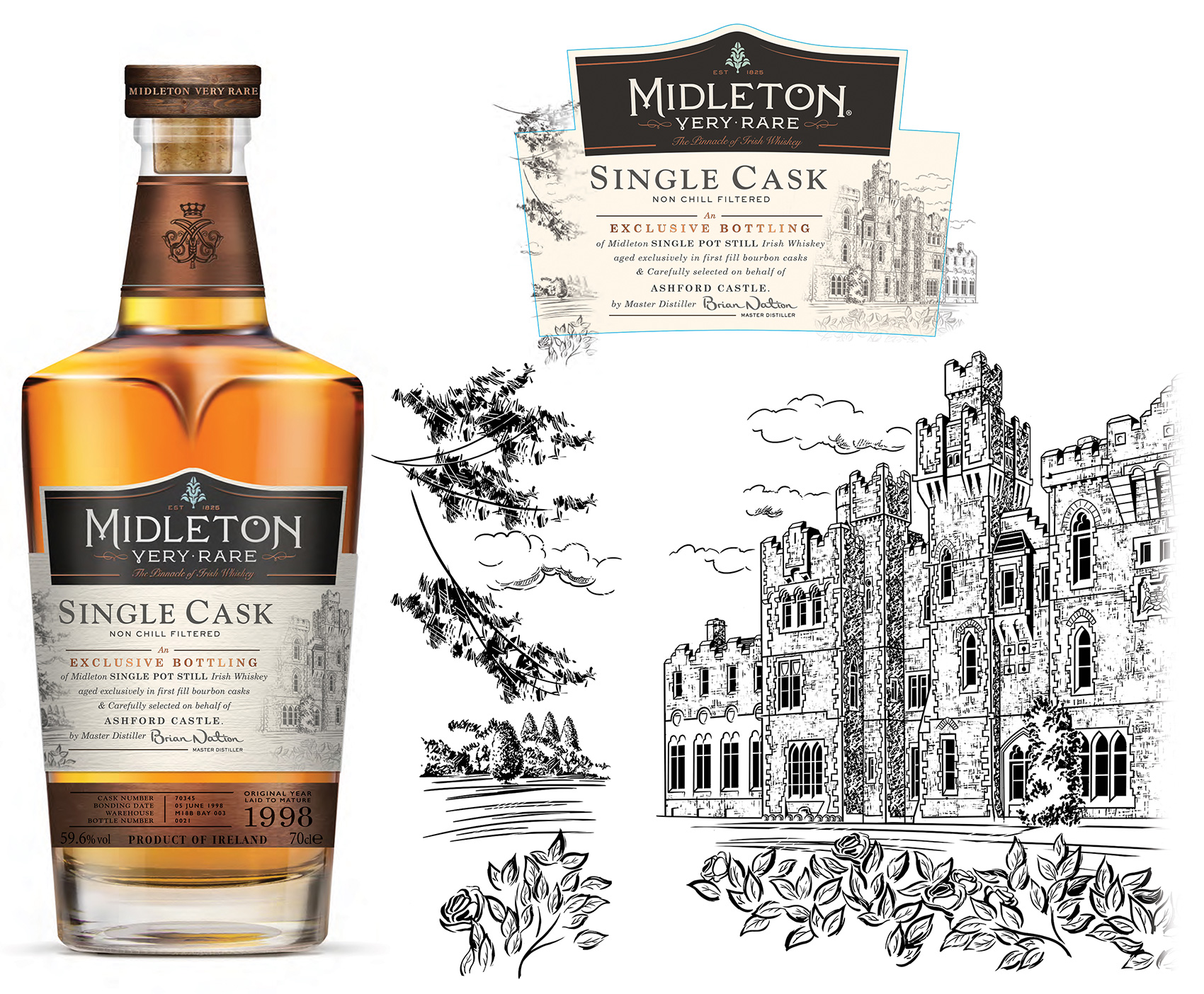 Midleton--Ashford-Castle1.7k.jpg