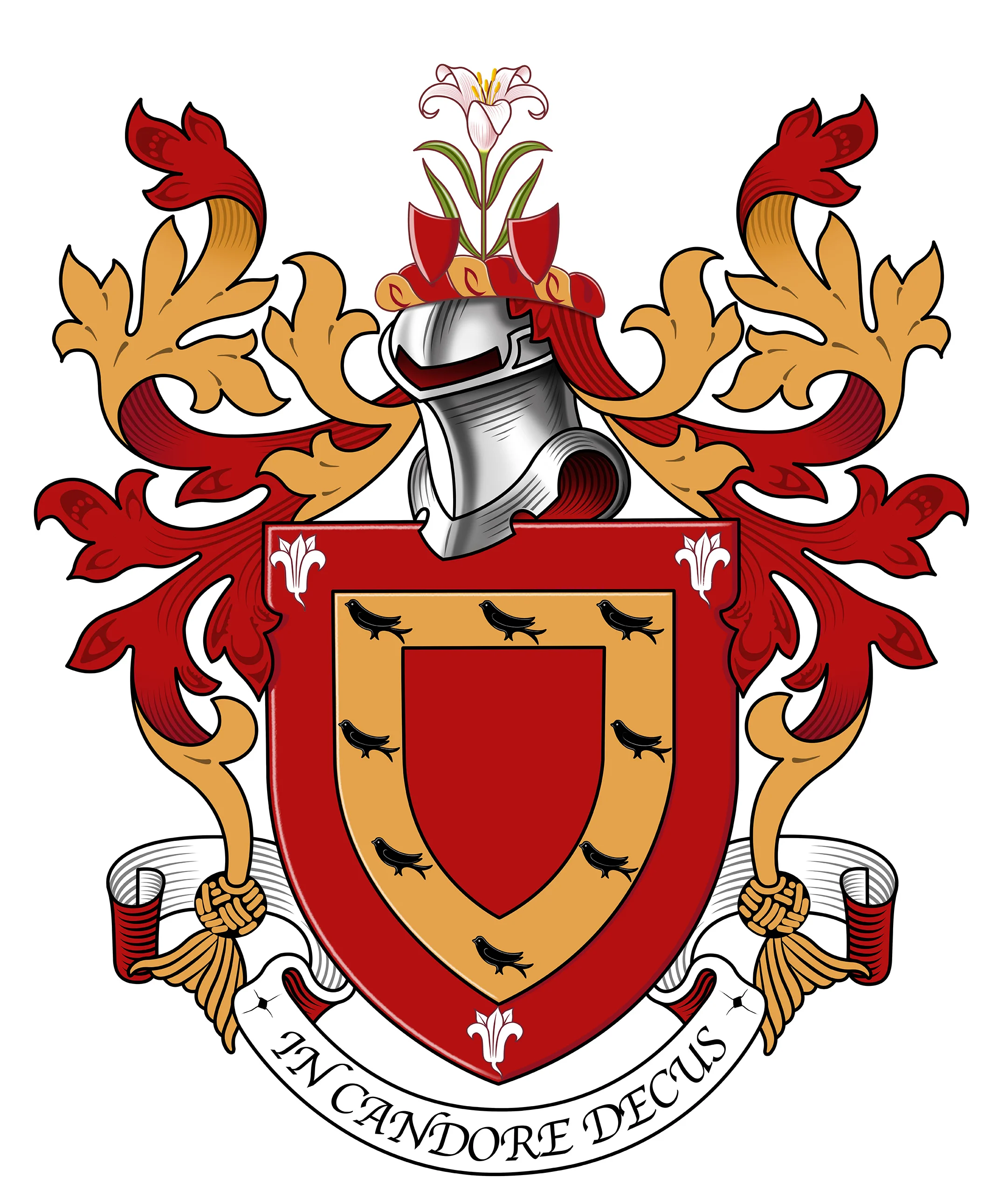 JCJ-coat-of-arms-master.jpg
