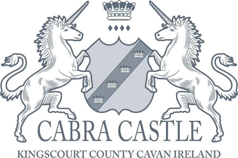 Cabra Castle Crest Grey V2.jpg
