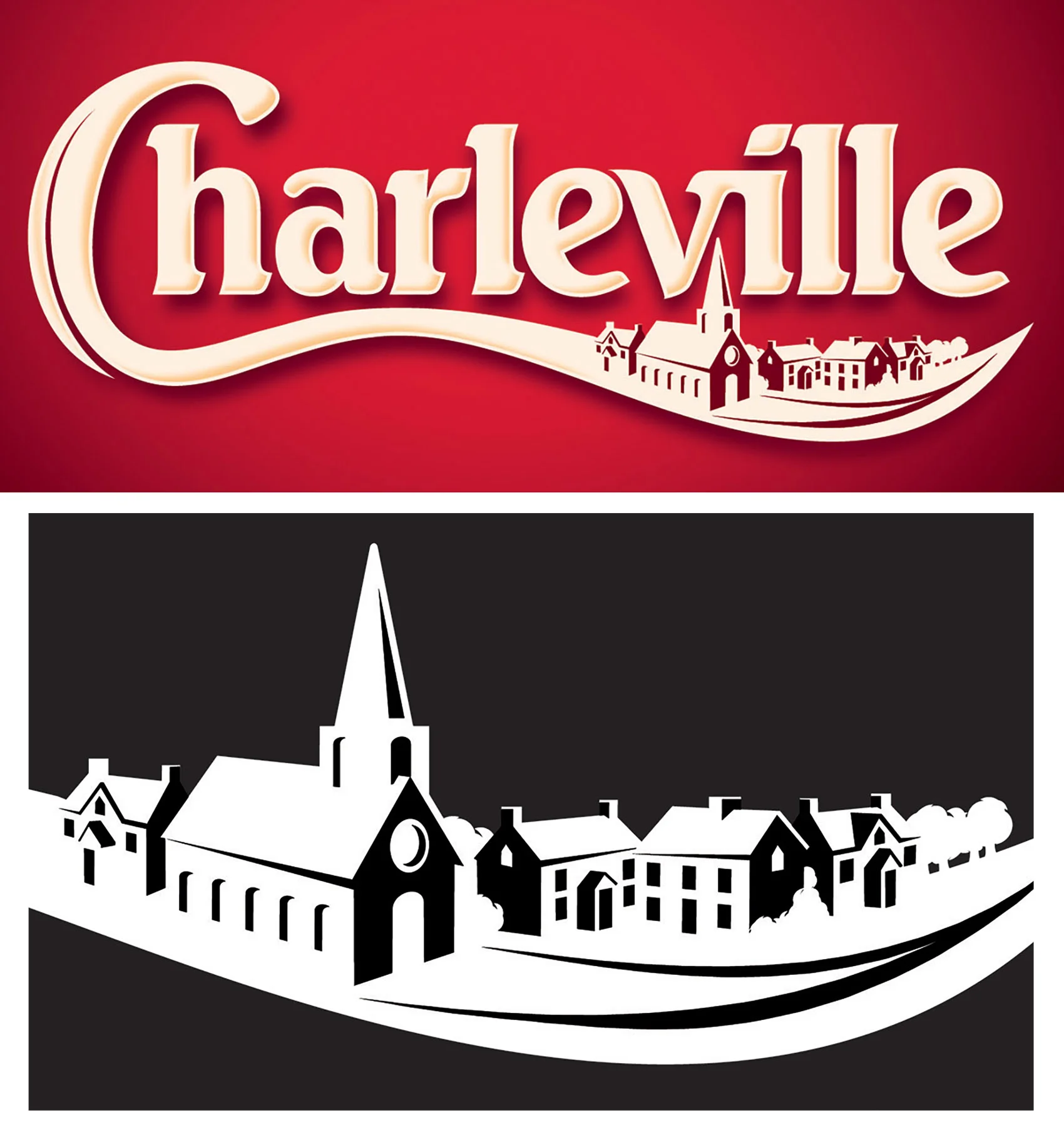 Charleville Logos copy.jpg