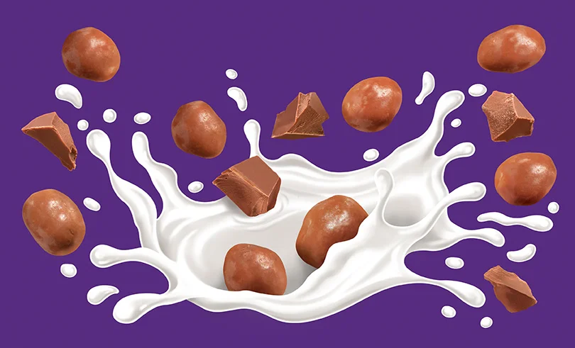 Chocolate-Splash.jpg