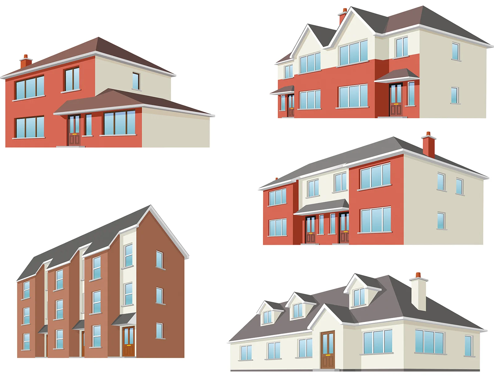 house types.jpg