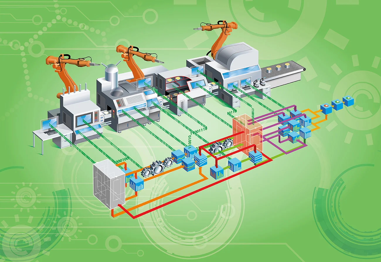 Virtual-Metrology-master-29July---Ron-Wilson.jpg
