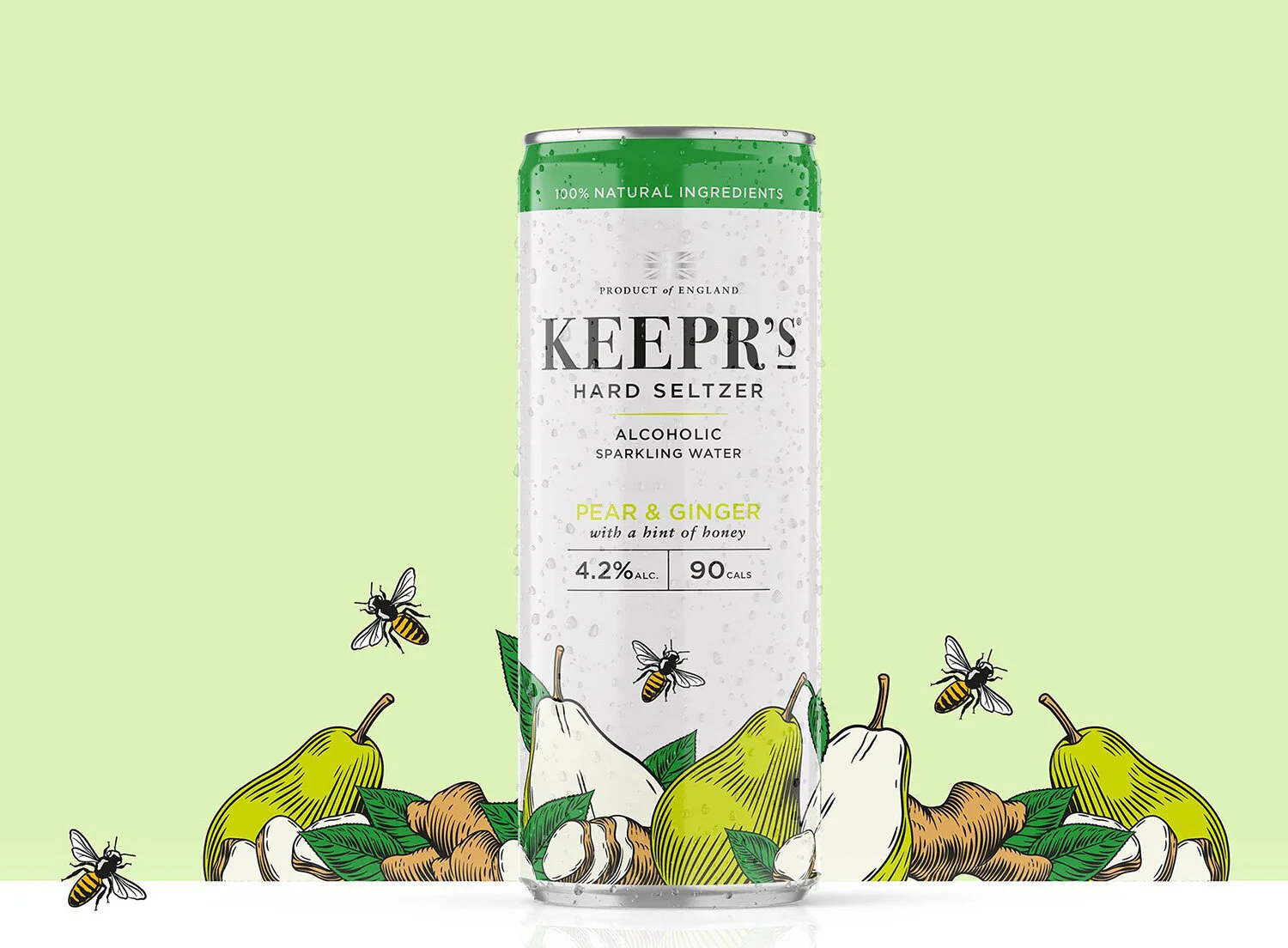 pear-&-ginger-spread.jpg