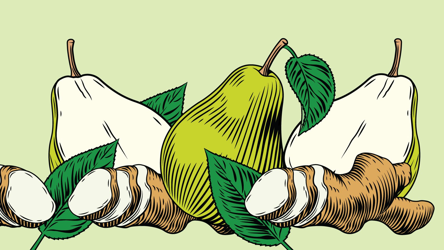 pear-and-ginger-composition.jpg
