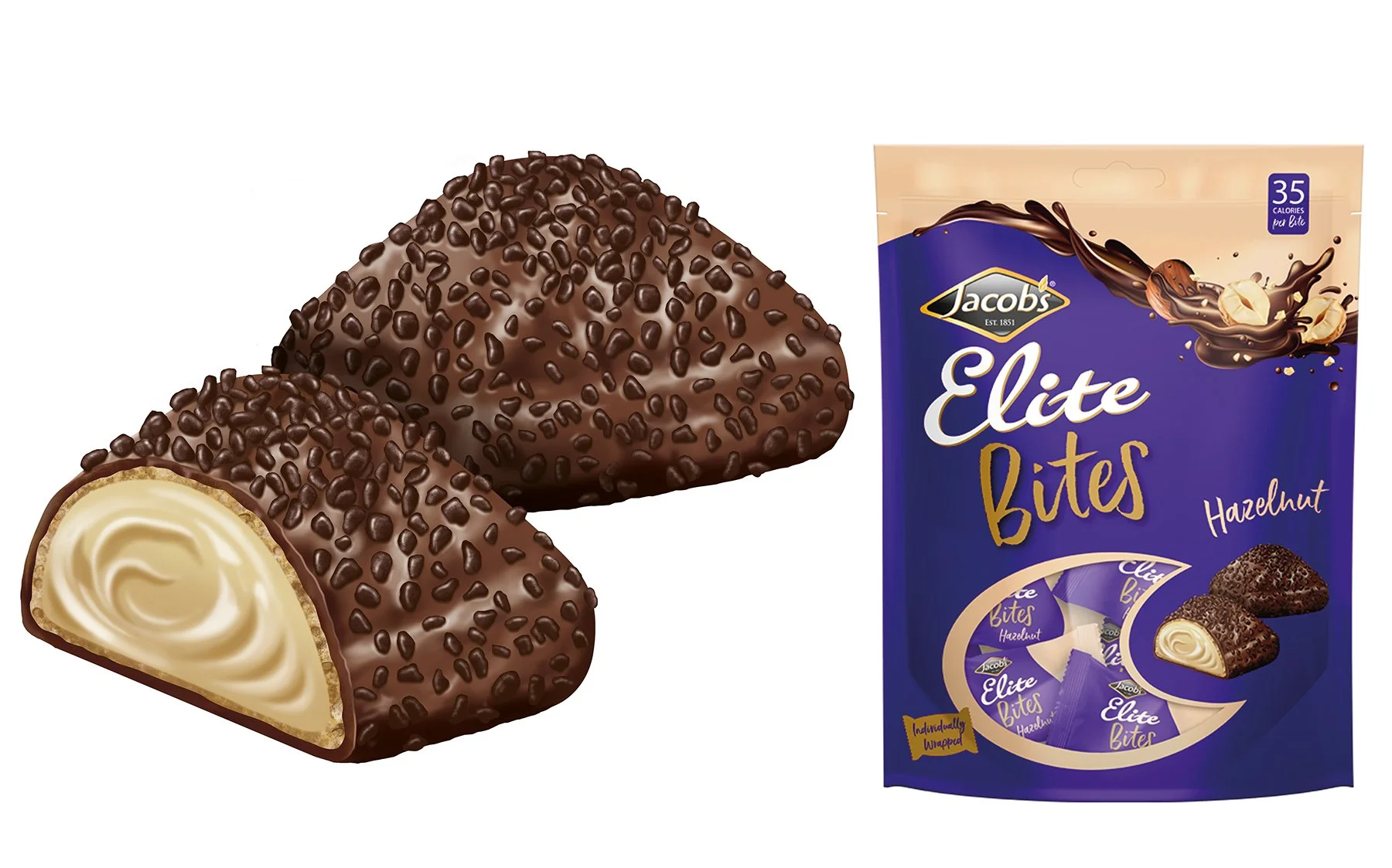 HAZELNUT BITES  copy.jpg