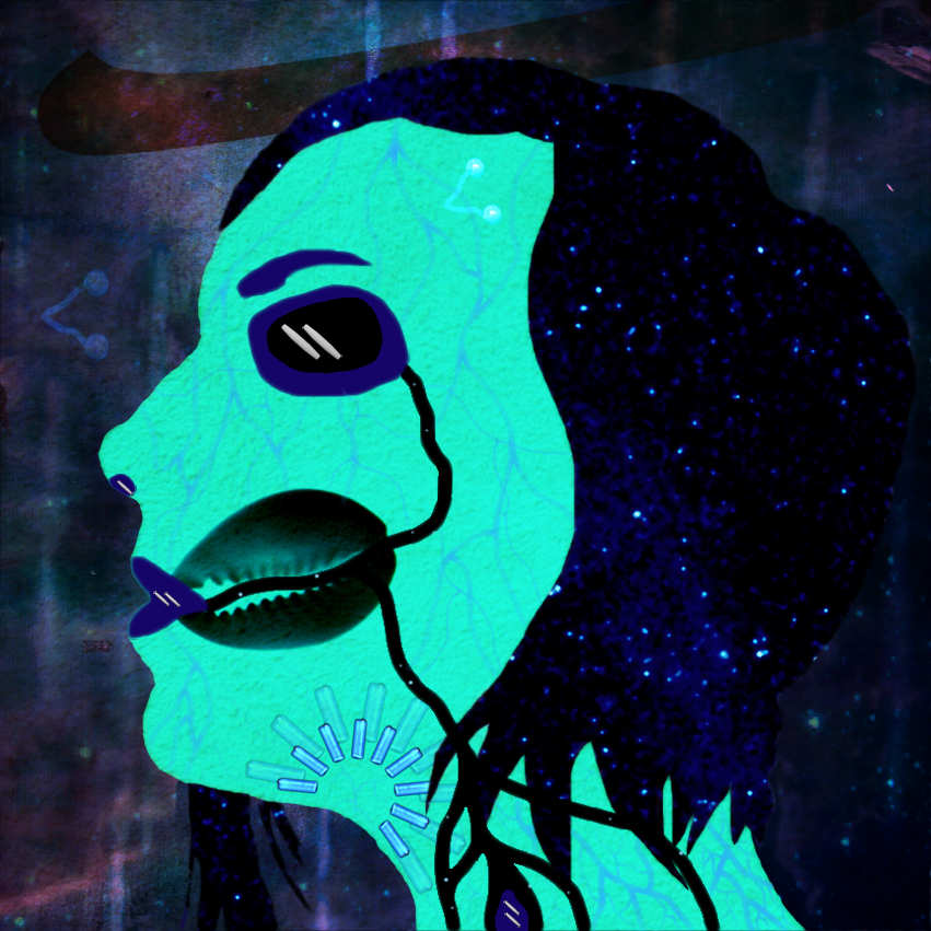 Of the People Who Sing for Water, 2014