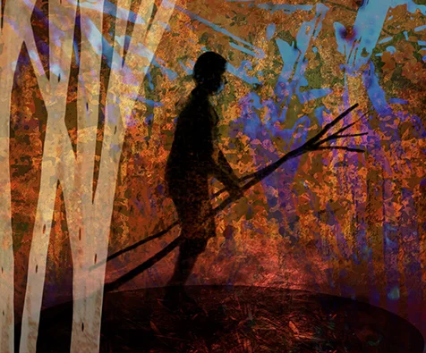 Manoominike, 2017