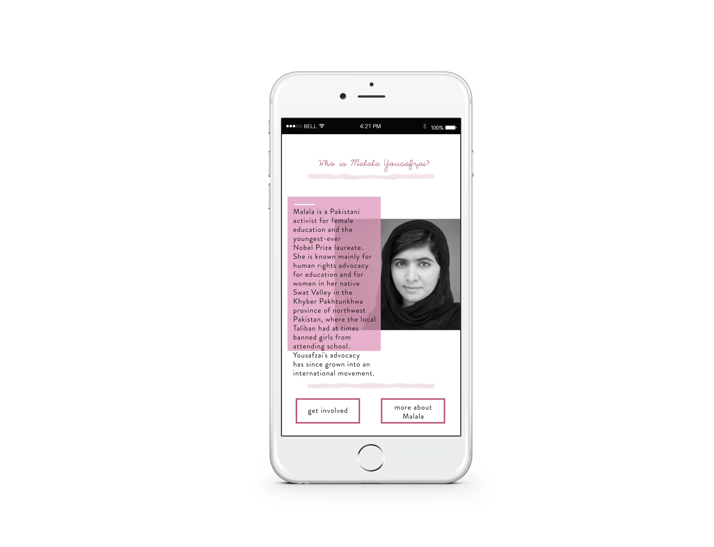 AdvocacyAcademy_iphonemockup_Malala.jpg