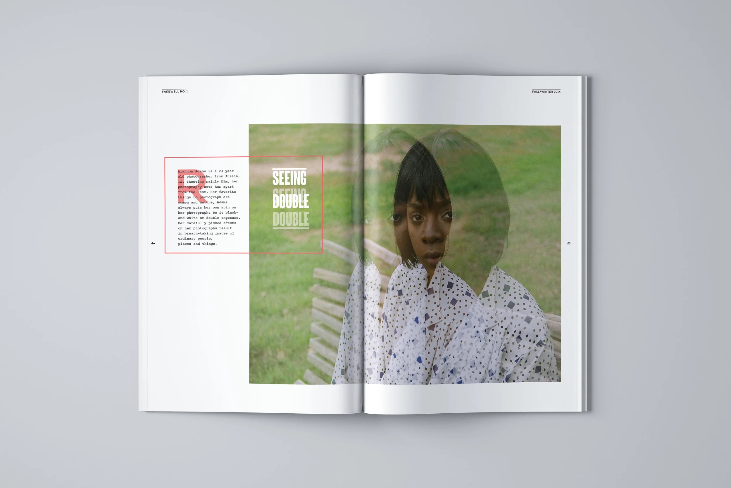 farewell_mockup_pg5.jpg