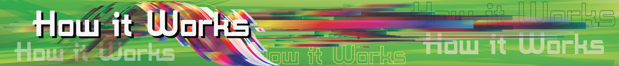 Screen+Shot+2015-11-17+at+2.06.26+PM.png