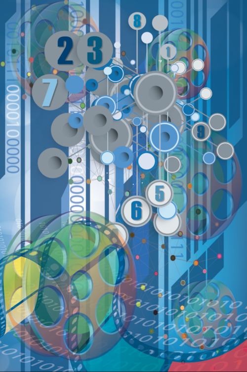 Screen+Shot+2015-11-17+at+2.07.33+PM.png