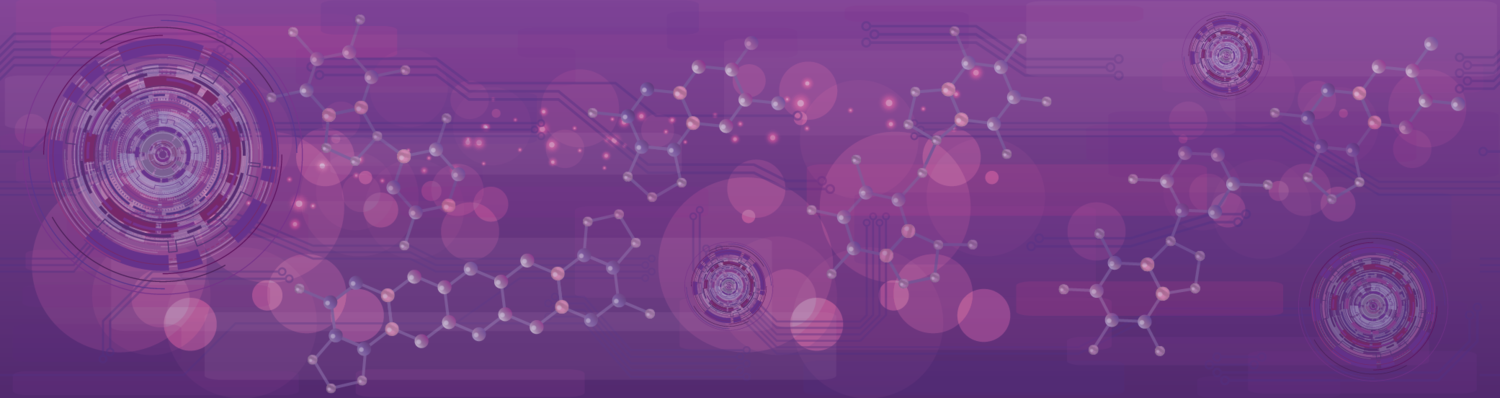 Screen+Shot+2015-11-17+at+2.09.49+PM.png