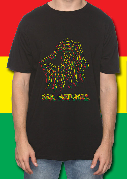 Mr+Natural+Tee+Strains+Front+copy.jpg
