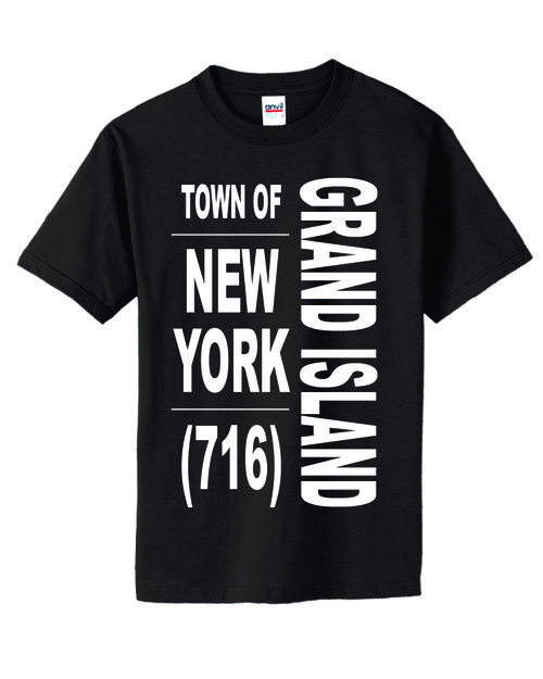 Town+Of+GRAND+ISLAND+2.1+copy.jpg