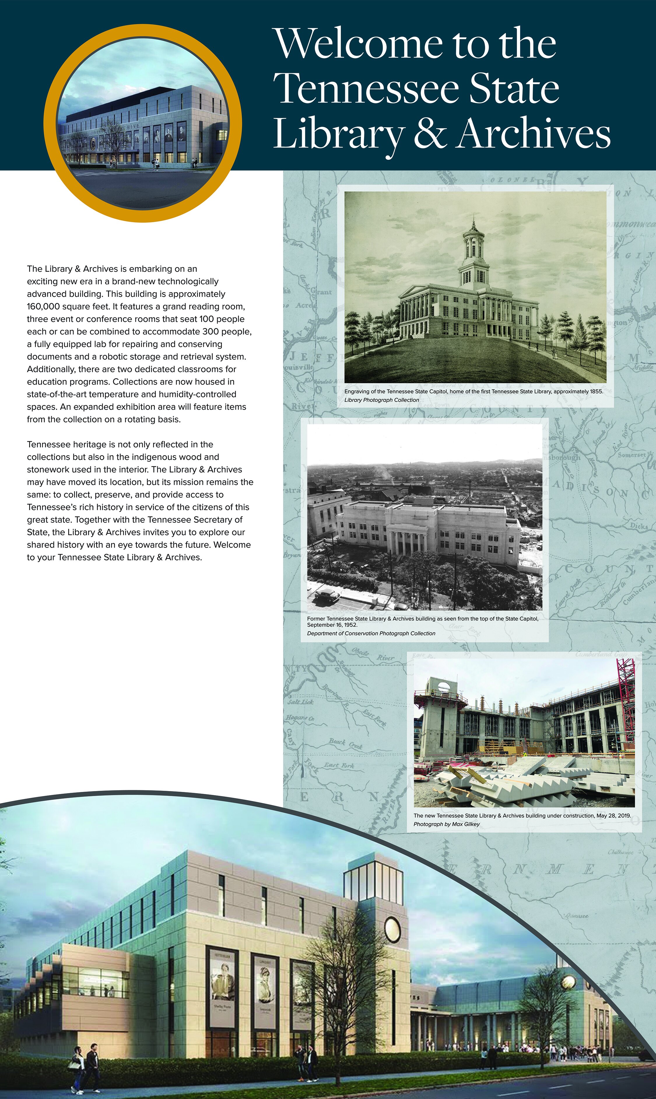 Graphic Design 305 Display.2.1 210202-01.jpg