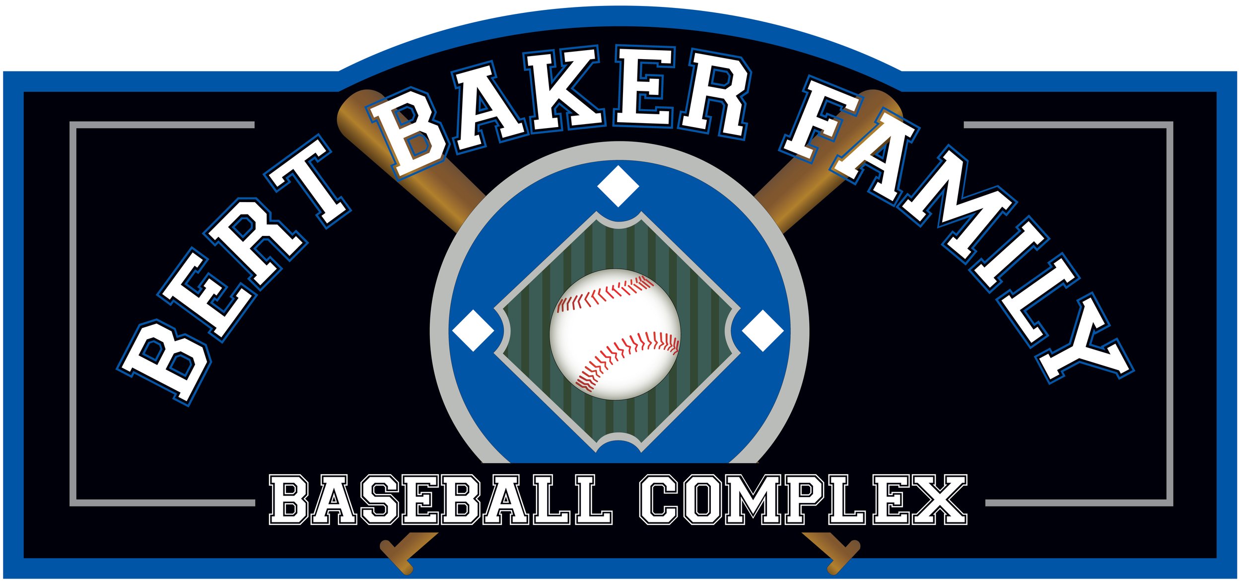Baseball Complex 90x42 V3 22.04.12(O)CS6-01.jpg