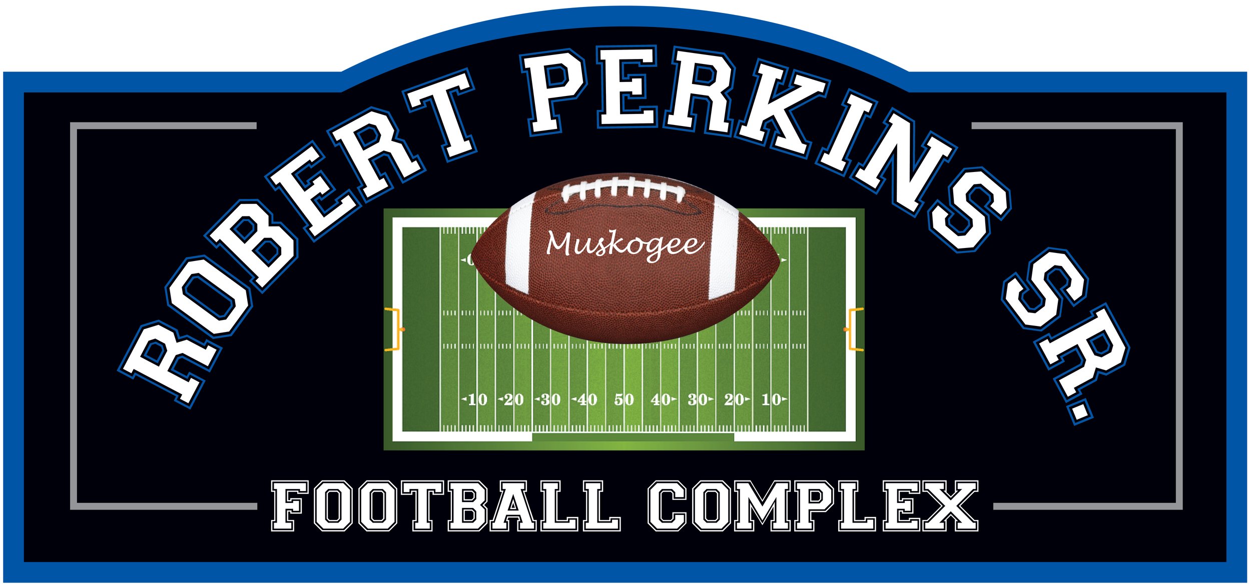 Football Complex 90x42 V3 22.04.12(O)CS6-01.jpg